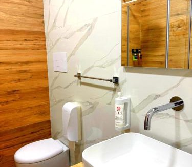 Mazara del Vallo House | Il Sogno Siciliano Apartments