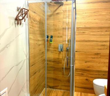 Mazara del Vallo House | Il Sogno Siciliano Apartments