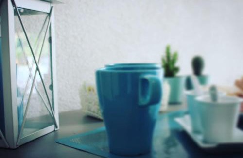 Mondello House | Il Sole di Mondello
