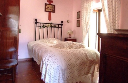 Orvinio Bed & Breakfast | Il Sorriso Dei Monti