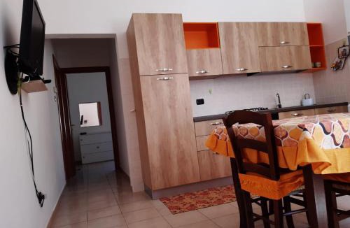 Aielli House | IL TEMPO