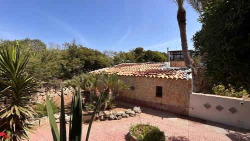 Favignana House | Il Villaggetto sul Mare