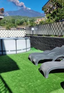 Milo Villa | Il Vulcano di Milo