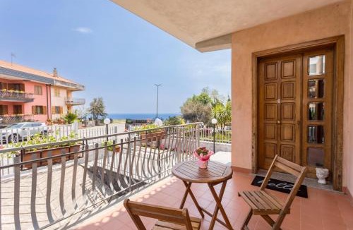 Milo Villa | Il Vulcano di Milo