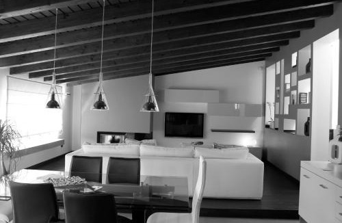 Cinisi Apartment | Imbriani103