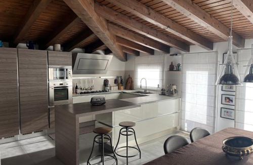 Cinisi Apartment | Imbriani103