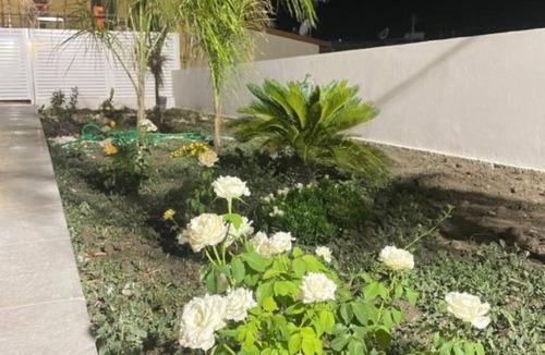 Agrigento House | In the heart of Agrigento, in a quiet but central area.