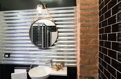 Milazzo Bed & Breakfast | InCentro B&B