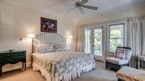 Debordieu Colony Villa | Incredible Beachfront Villa with Stunning Sights in Georgetown, South Carolina