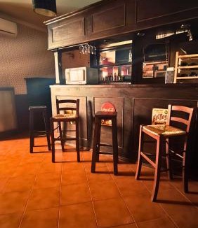 Pomezia Apartment | InDoMus - Your relaxing retreat in Pomezia