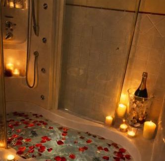 Pomezia Apartment | InDoMus - Your relaxing retreat in Pomezia