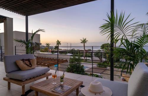 Cefalu Resort | Insulae Resort