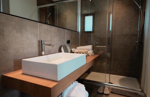 Cefalu Resort | Insulae Resort