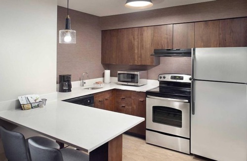 Morrisville Apartment | Interactive Fun at Urban Air Trampoline and Adventure Park! Airport Shuttle!