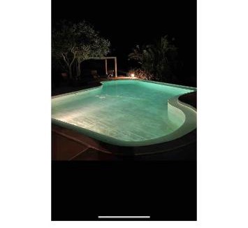 Pantelleria House | Intero Dammuso Pantesco