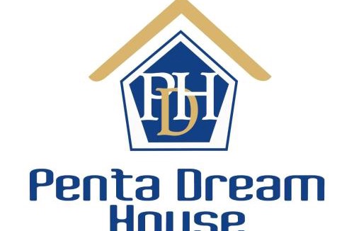 Piana Calzata Ski Chalet | Ipsy by Penta Dream House