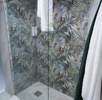 Termini Imerese Villa | Ischia suite