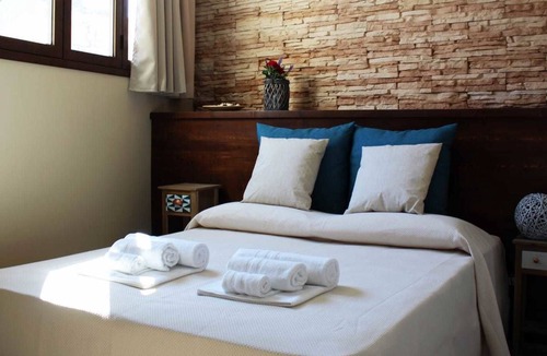 San Giovanni Bed & Breakfast | Isolabella B&B