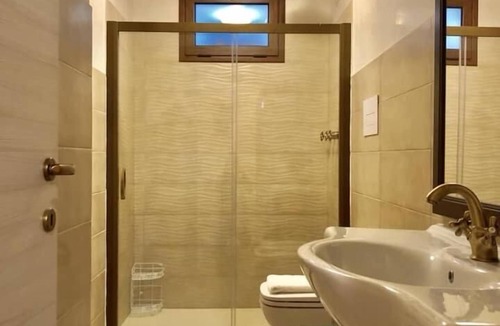 San Giovanni Bed & Breakfast | Isolabella B&B