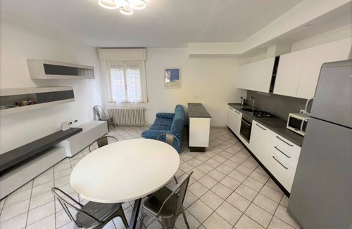 Marina di Castagneto Carducci House | TANA - Villa in the pine forest