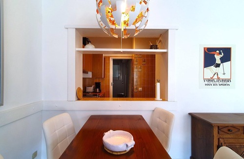 Pino Lago Maggiore Apartment | Apartment by Lake Maggiore with Mountain Views