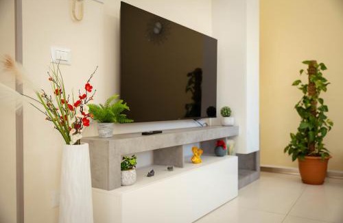 Terrasini Apartment | IVAN house - TERRASINI SICILIA
