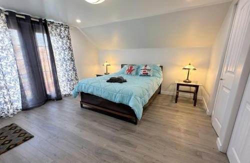 Head of Jeddore Bed & Breakfast | Jeddore Lodge