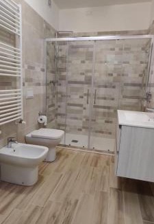 Luco dei Marsi Apartment | Joly's Home