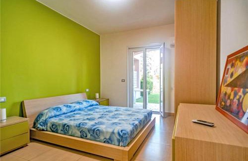 Tonnarella Apartment | Juice aparthotel - Diamante
