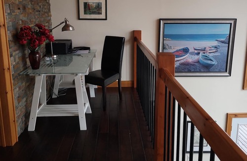 Georgian Bay Cottage | **JUST REDUCED** 5 BDRM 3 BATH LUXURY LAKE HOUSE ON SOUGHT AFTER TWELVE MILE BAY
