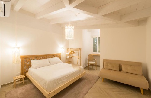 Sant'Angelo Romano Apartment | Just Relax Home