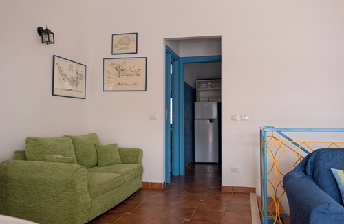 Latina Lido Apartment | Just steps from the beach, beach service included