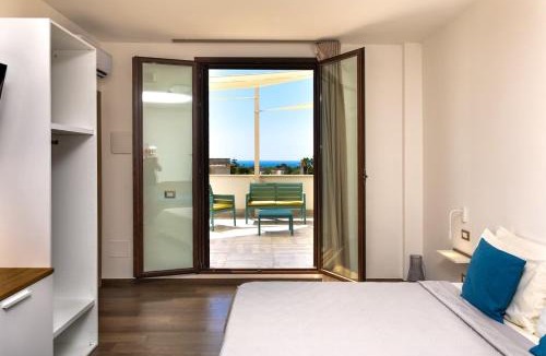 Cinisi House | kalispera