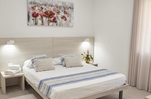 Partinico Bed & Breakfast | Kalsa Sicilian Rooms