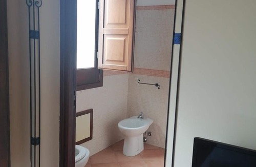 Macari Bed & Breakfast | Kalura