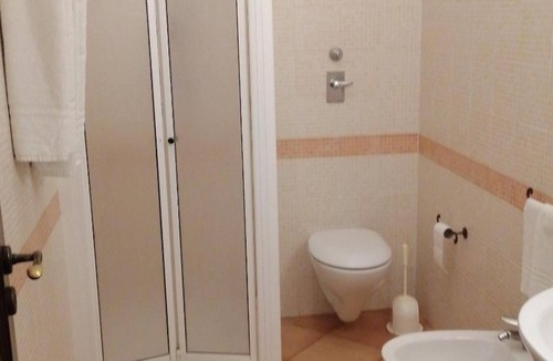 Macari Bed & Breakfast | Kalura