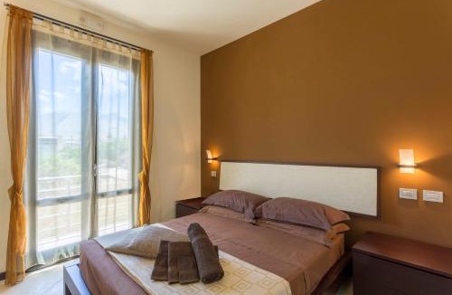Castelluzzo Bed & Breakfast | Karma B&B