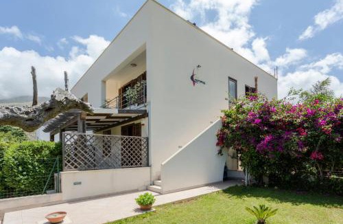 Castelluzzo Bed & Breakfast | Karma B&B