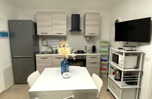 Terrasini House | Katy's Holiday House, Private Villa