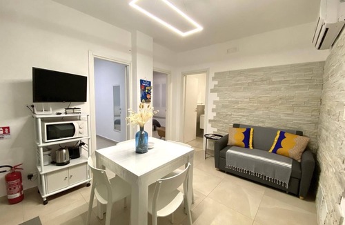 Terrasini House | Katy's Holiday House, Private Villa