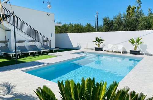 Terrasini House | Katy's Holiday House, Private Villa