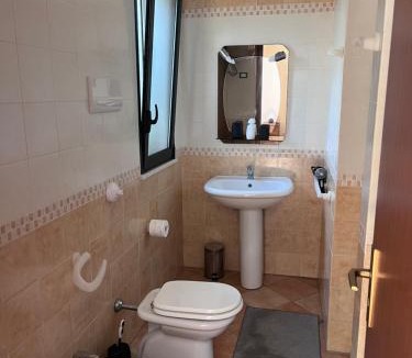Palermo Coast House | King Oasis Holiday Location Piscina 20m