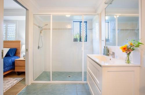 Kinka Beach House | Kinka's Gem