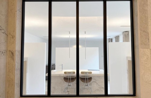 Latina Apartment | Kiwi