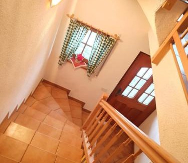 Mareo Apartment | Kramerhof