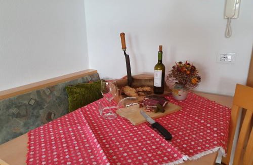 Mareo Apartment | Kramerhof