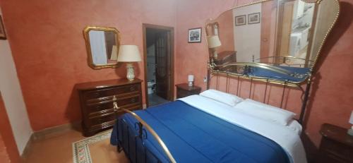 Villabate Apartment | L'abete