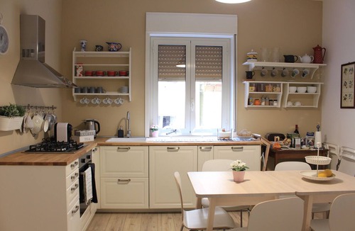 Agrigento Bed & Breakfast | L'Alba sui Templi - Bed & Breakfast