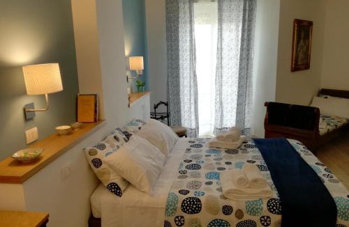 Agrigento Bed & Breakfast | L'Alba sui Templi