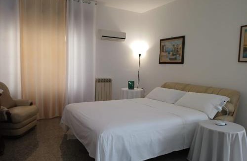 Campofelice di Roccella House | L'angolo di Rosa